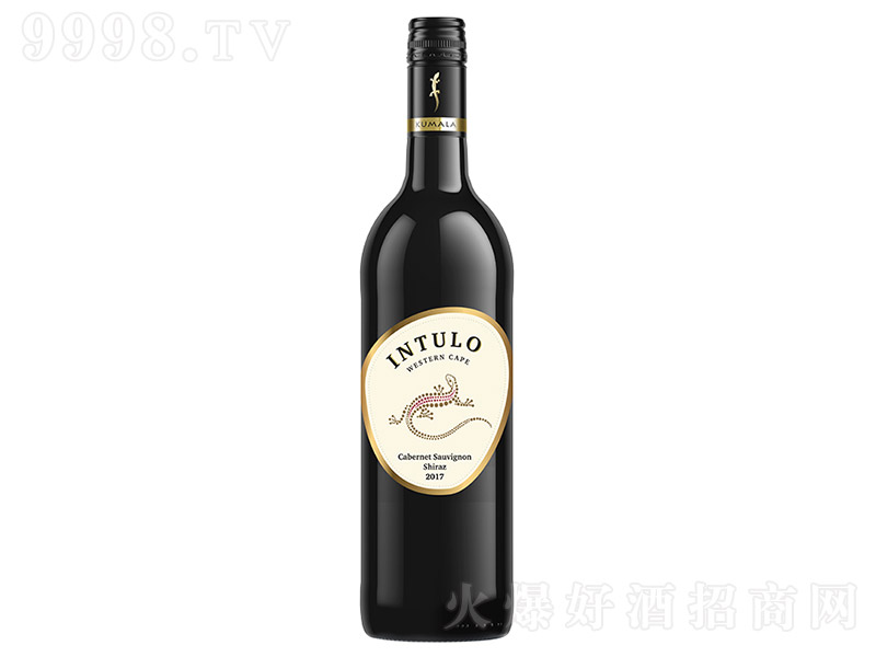 DϼtѾơ14 750ml-tϢ