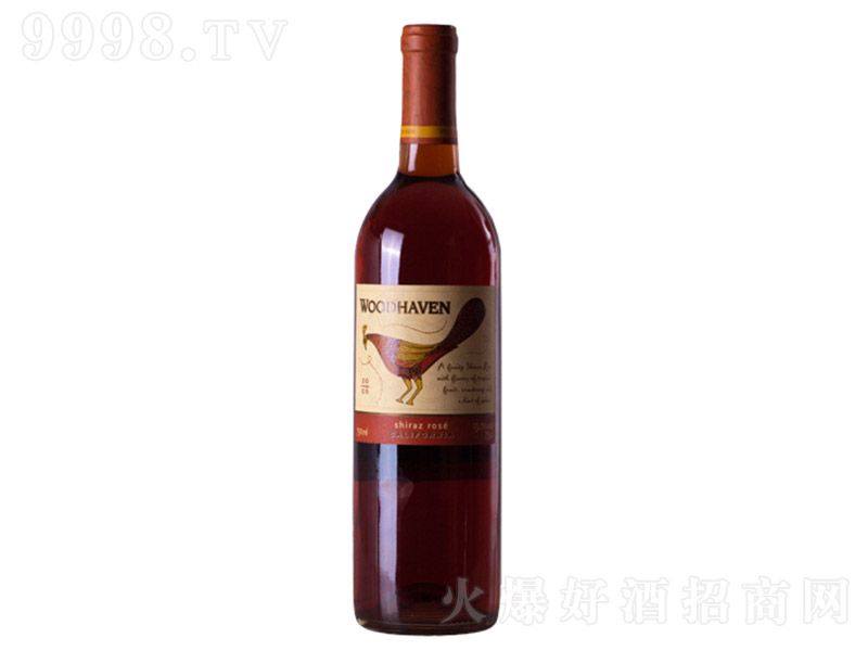 PľO(sh)õɼtѾ750ml