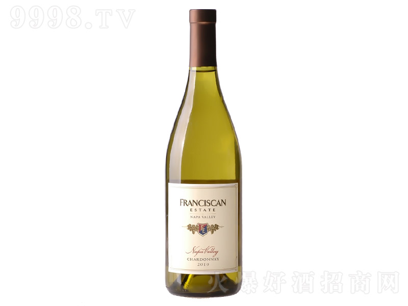 f{ɯ(dng)ݸɰѾ750ml