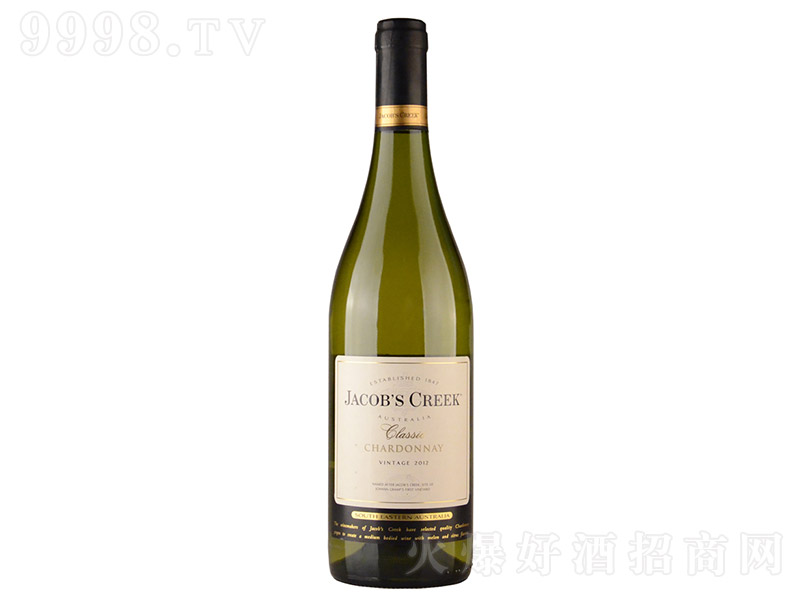 ܿ˹(jng)ϵɯ(dng)ݰɰѾơ12.5 750ml