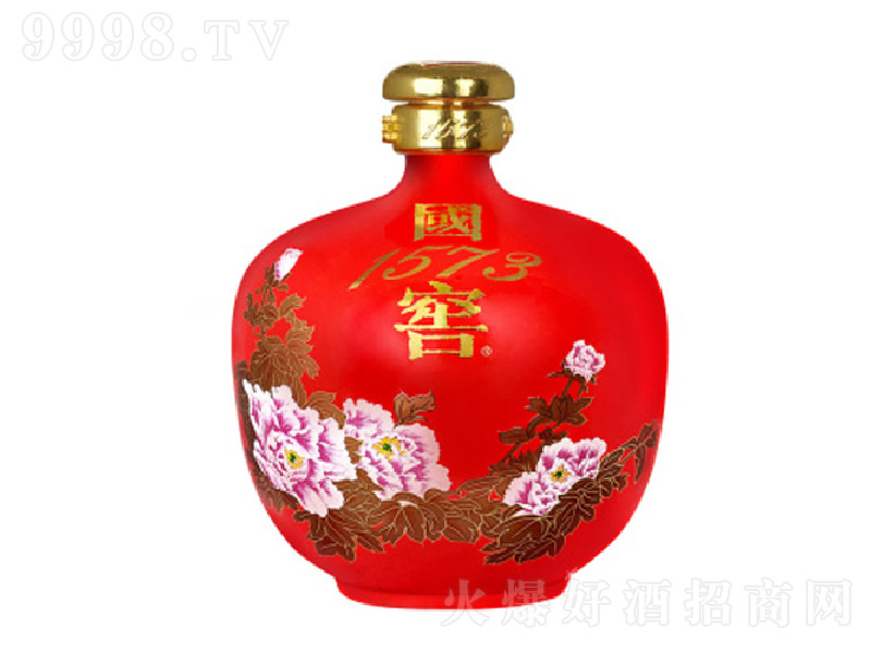 oϽч1573ƾƇ Ͱ׾ơ53 1000ml