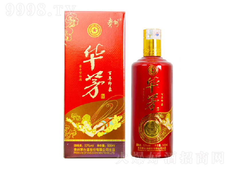 Aéưӡ uͰ׾ơ53 500ml-׾Ϣ