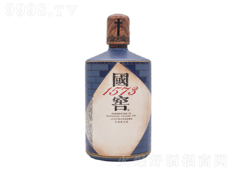 oϽч1573T Ͱ׾ơ55 1000ml