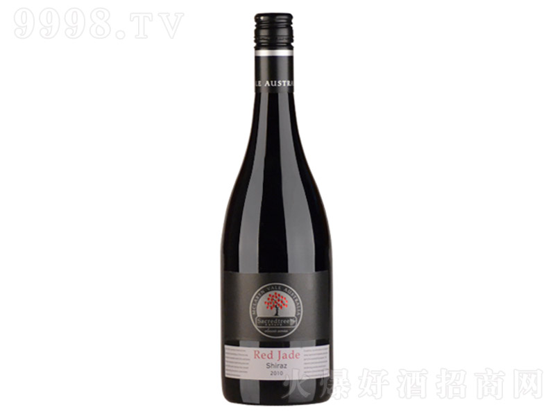 ʥf@tO(sh)ӸɼtѾơ14.5 750ml