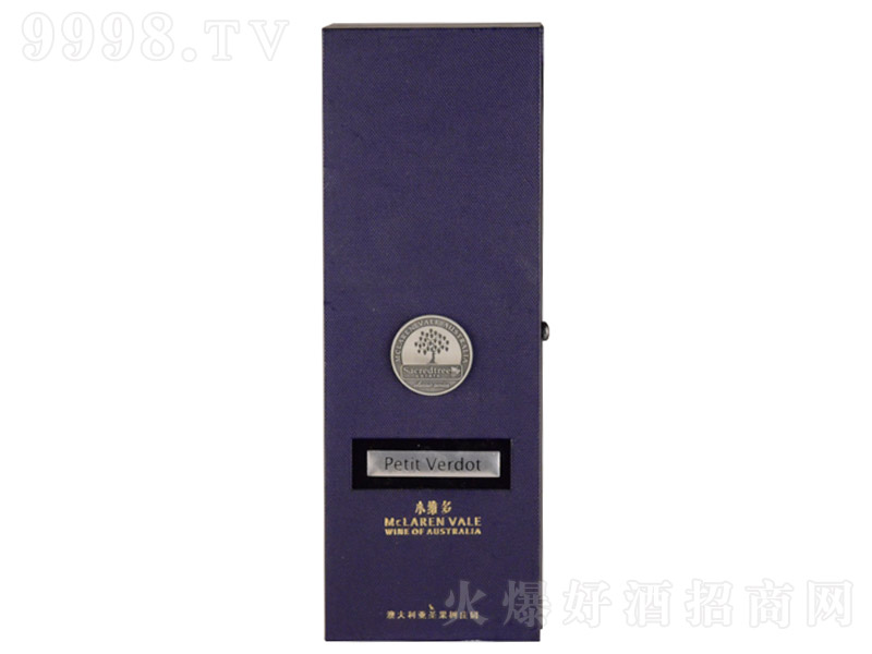 ʥf@СSɼtѾơ15 750ml