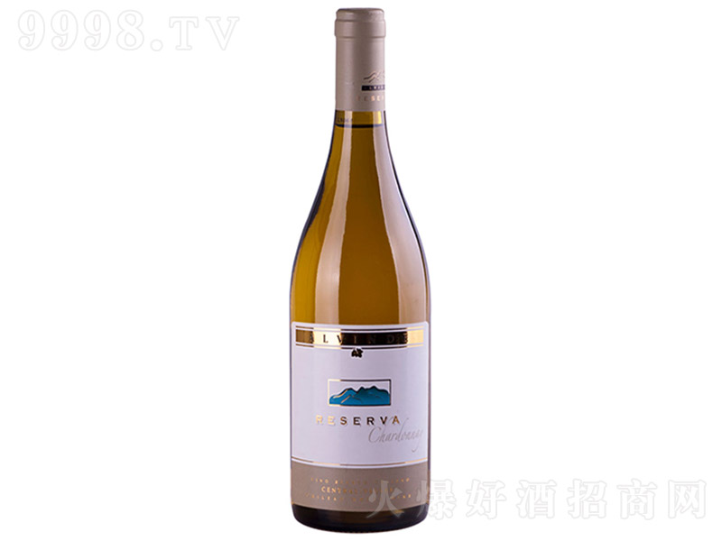 _(d)xɯ(dng)ݸɰѾ750ml-tϢ