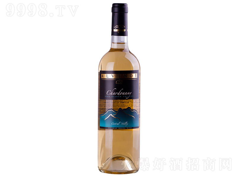 _(d)ɯ(dng)ݸɰѾ750ml-t(li)Ϣ