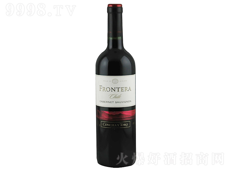 ¶h(yun)ɽKS̸ɼtѾ750ml