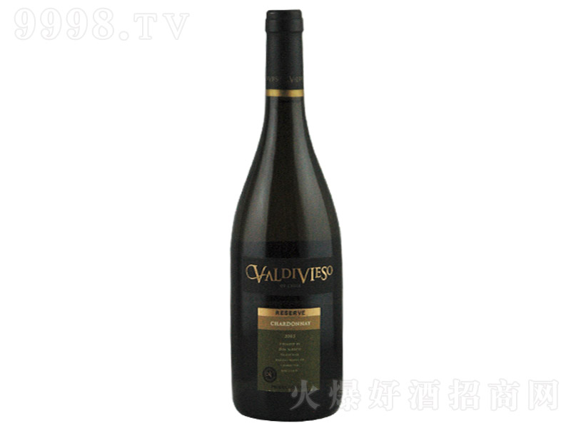 ߠ۾Sɯ(dng)ݽѲظɰѾ750ml