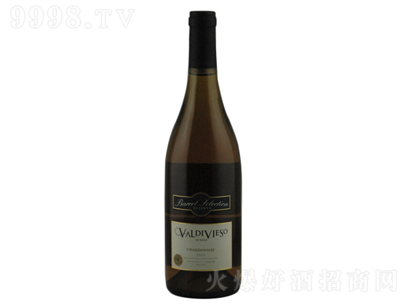 {ߠ۾Sɯ(dng)xľͰظɰѾ750ml