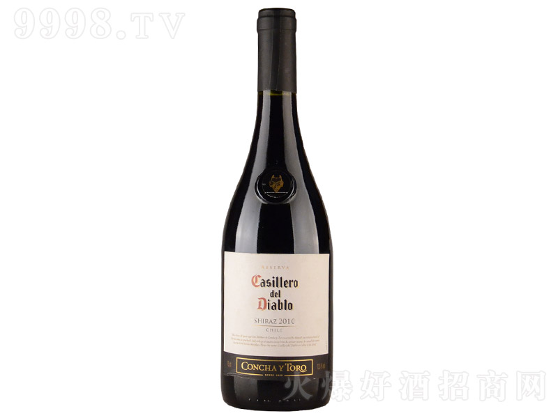 ¶tħO(sh)ӸɼtѾ750ml