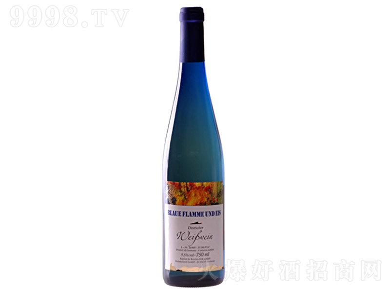 Rɽ˾{(ln)G𣩰ɰѾ750ml