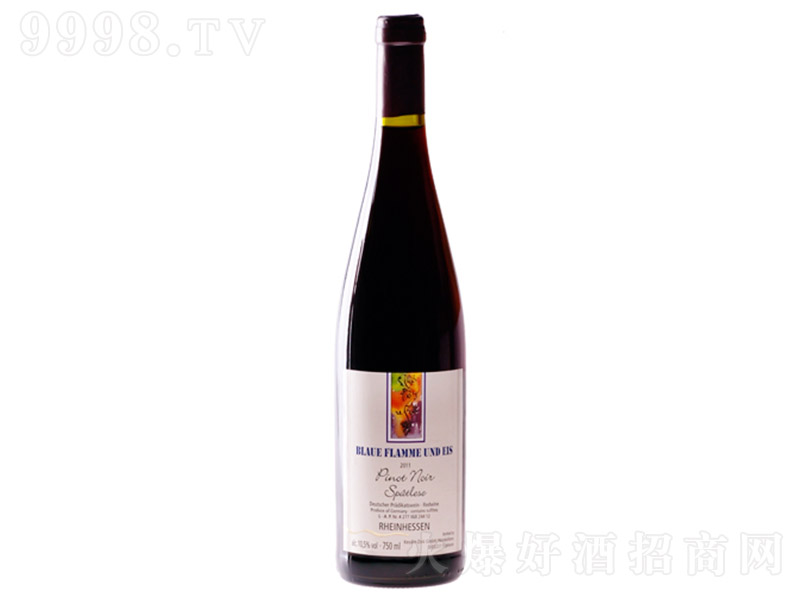 (gu)t{(ln)GѾ750ml