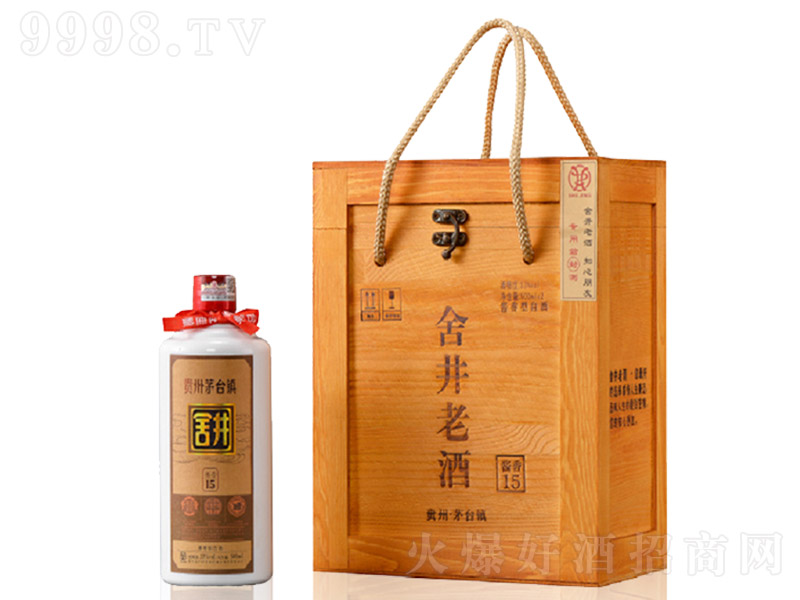 ᾮϾu15 uͰ׾ơ53 500ml-׾Ϣ