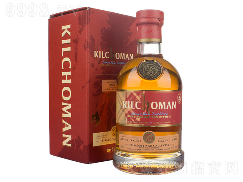 RTOm؆Ͱ55 700ml-tϢ