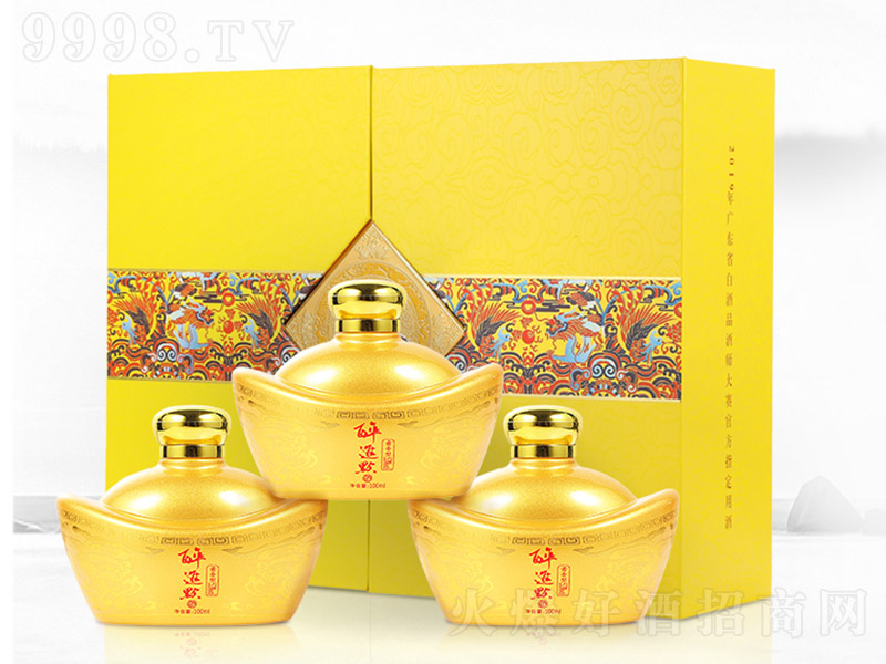 Mǭļl(f)ؔ uͰ׾ơ53 400ml-׾Ϣ