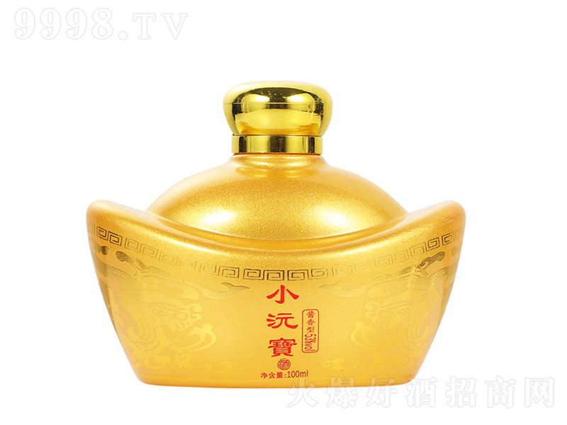 MǭС䌚 uͰ׾ơ53 100ml