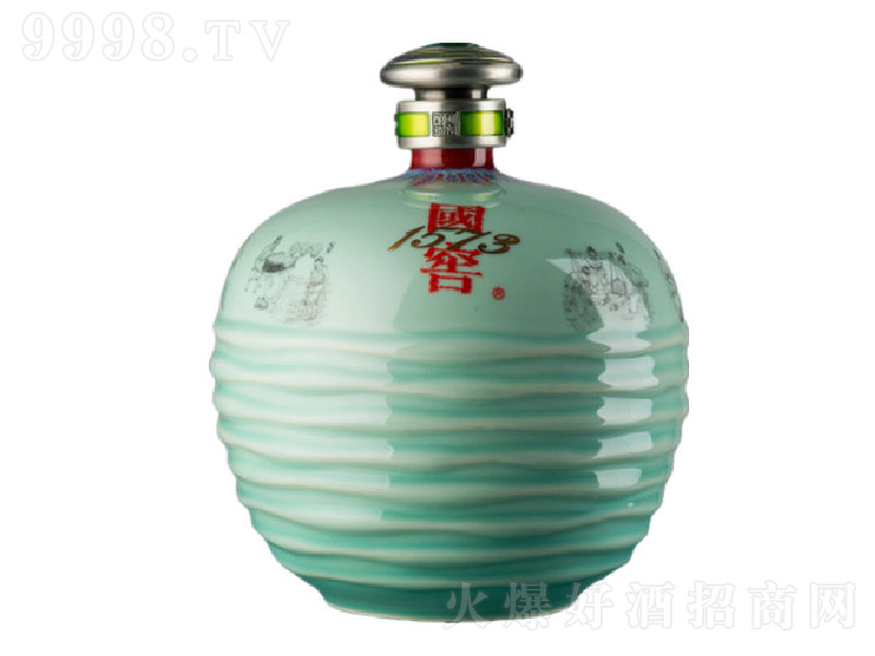 oϽч1573ƾҼ̖ Ͱ׾ơ68 2500ml