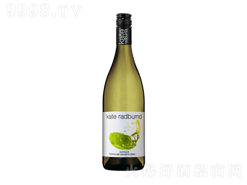 mPL˼Ѿơ11 750ml-tϢ