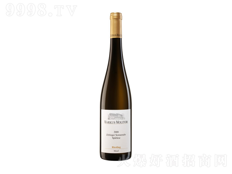 Ī˾Ѿơ11 750ml-tϢ