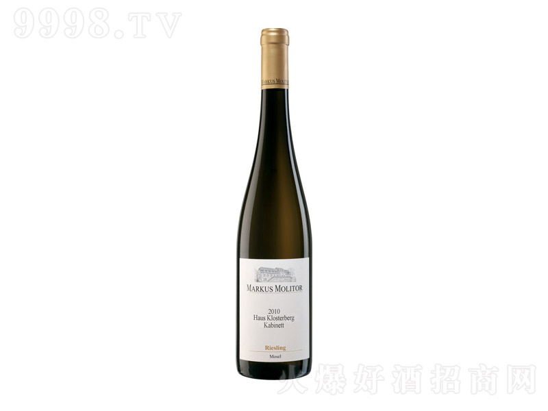 Ī˹Ѿơ11 750ml-tϢ