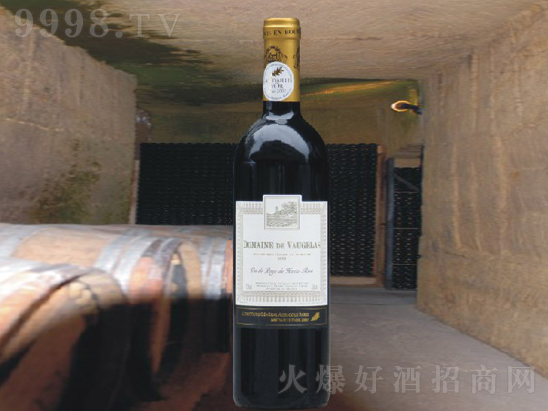 ʥܾfɼtѾơ13 750ml