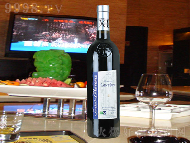 ʥB(ti)ɼtѾơ12.5 750ml