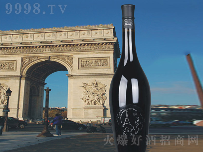 ʥȸɼtѾơ12.5 750ml