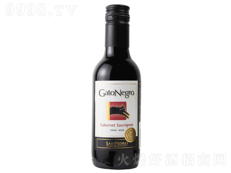 ɽȺ؈ϼtѾơ13 187ml