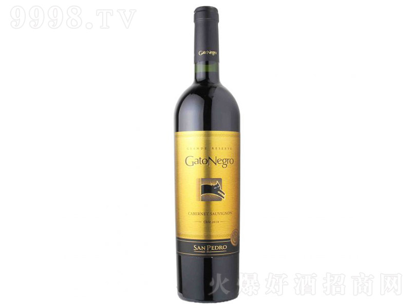 ɽȺ؈ϼؼؼtѾơ14 750ml