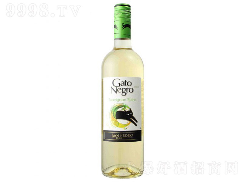 ɽȺ؈L˼Ѿơ13 750ml