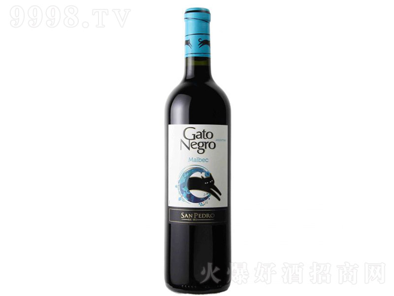 ɽȺ؈Rؐ˼tѾơ14 750ml