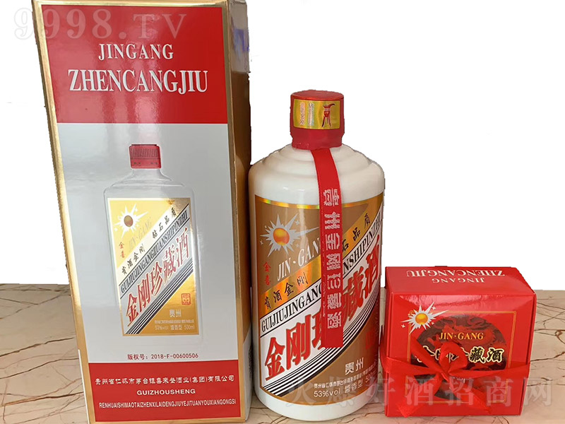 ؾ uͰ׾ơ53 500ml-׾Ϣ