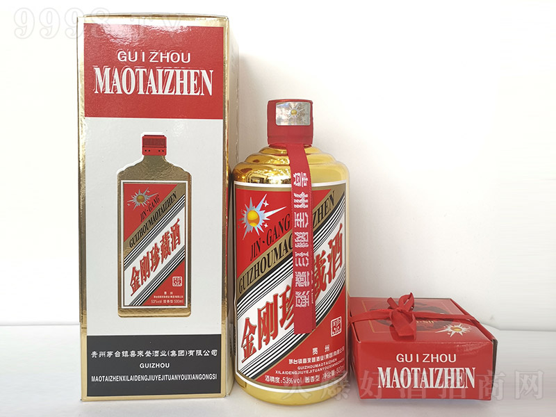 ƽɫS uͰ׾ơ53 500ml-׾Ϣ