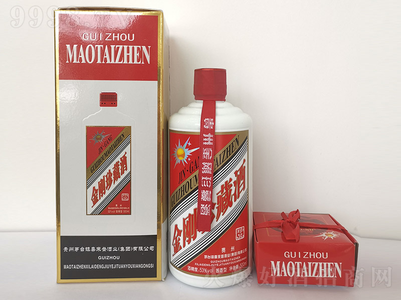 ưɫ׽ uͰ׾ơ53 500ml-׾Ϣ