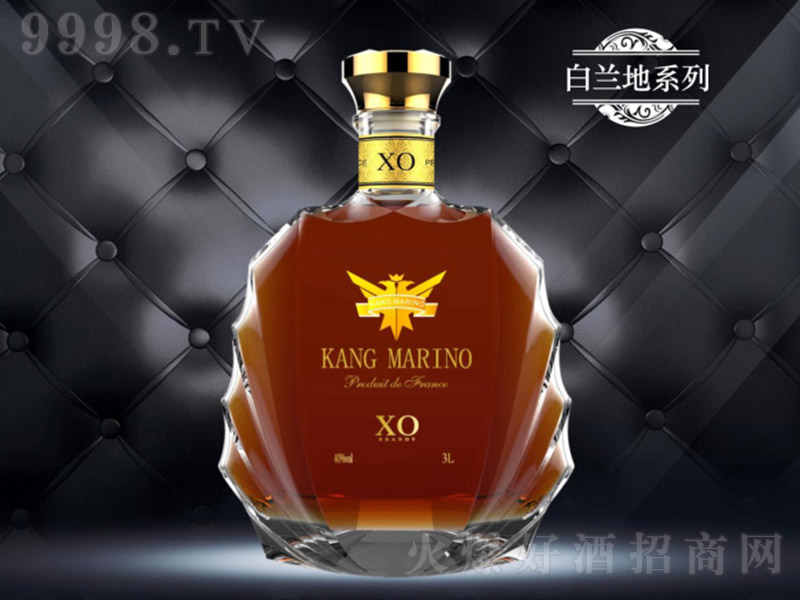 ZXOƷmء40 3000ml-tϢ