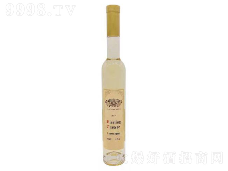 (gu)TʿxѾ2017375ml