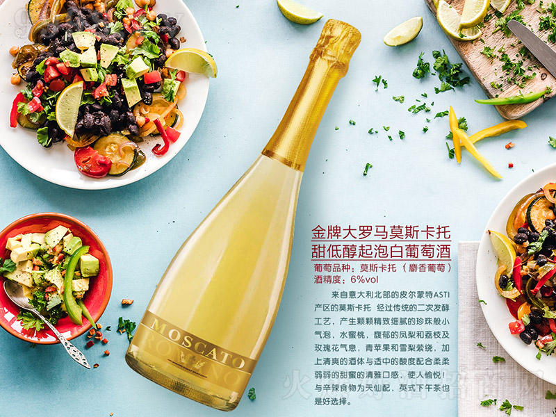 ƴ_RĪ˹ʹݰѾơ750ml