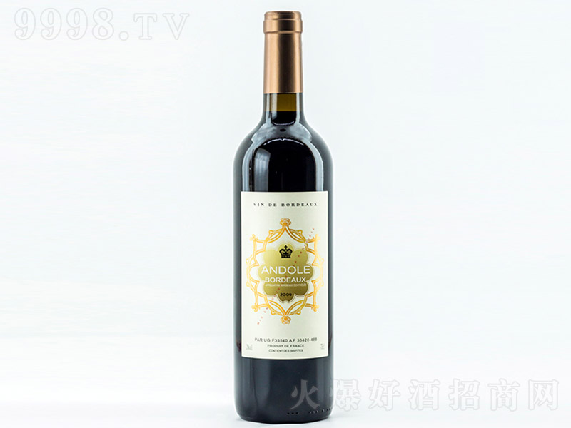 |(l)ɼtѾơ750ml-tϢ