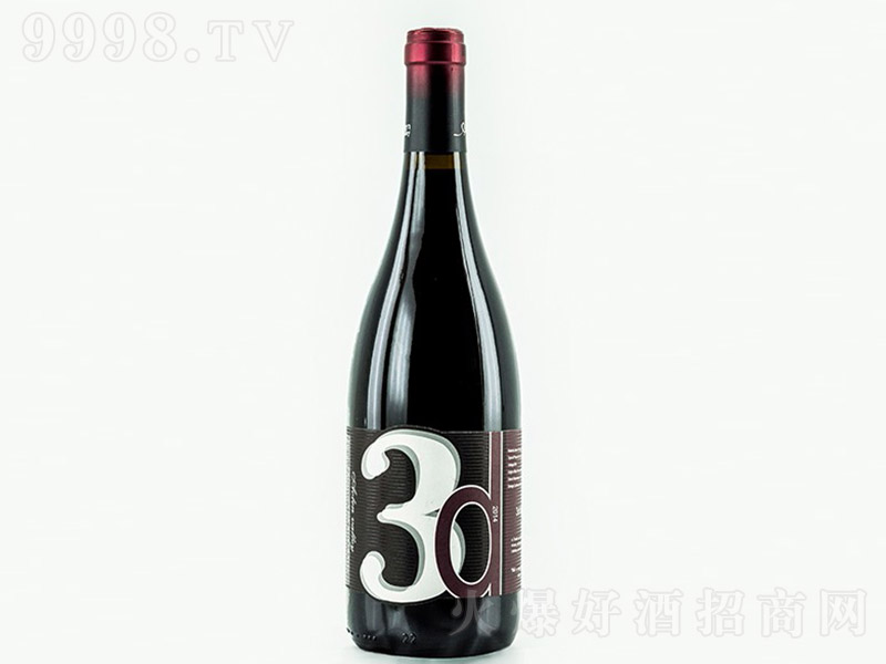 Ğ3DɼtѾơ750ml-tϢ