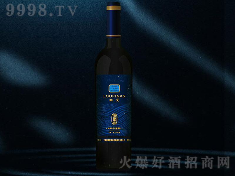 쳇ҫ88ɼtѾơ13.5 750ml