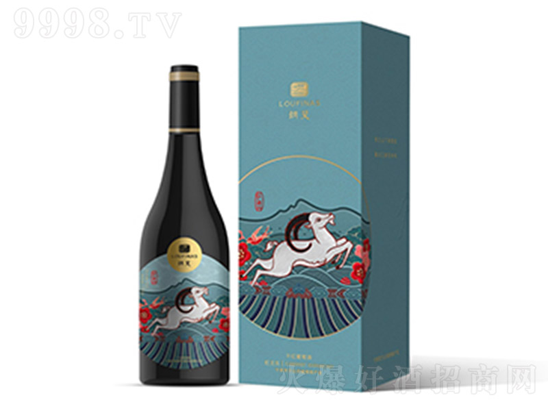 쳼t\(yn)99ɼtѾơ13.5 750ml