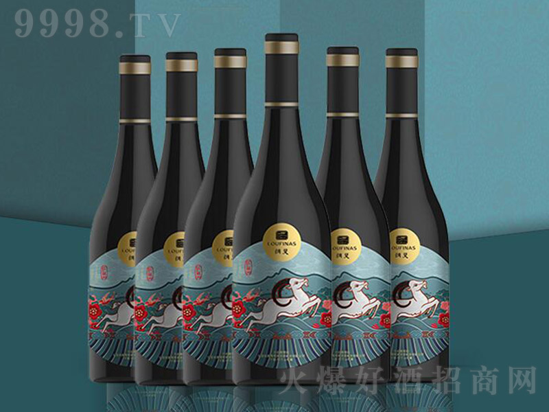 쳼t\(yn)99ɼtѾƿ13.5 750ml