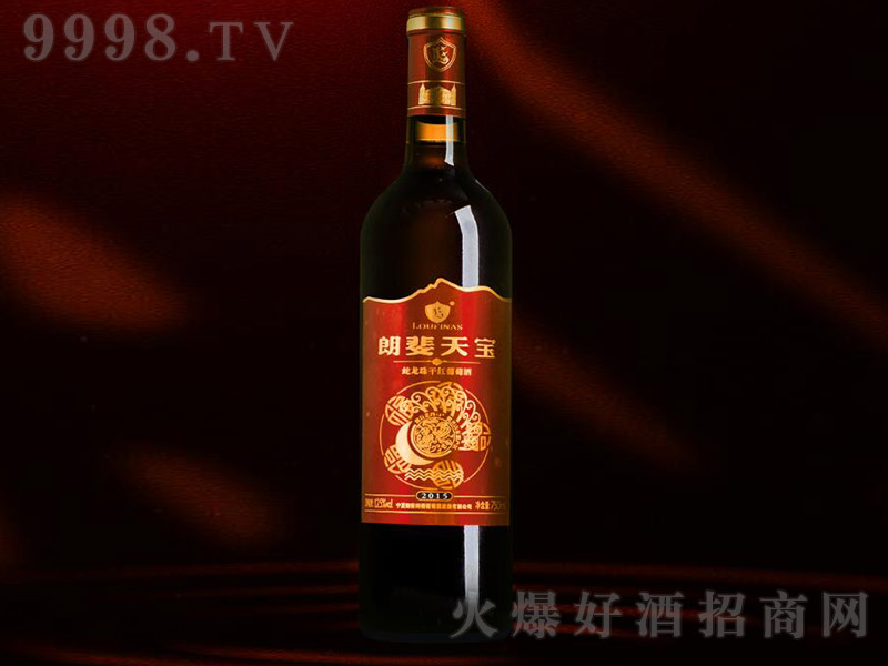 쌚ɼtѾơ12.5 750ml