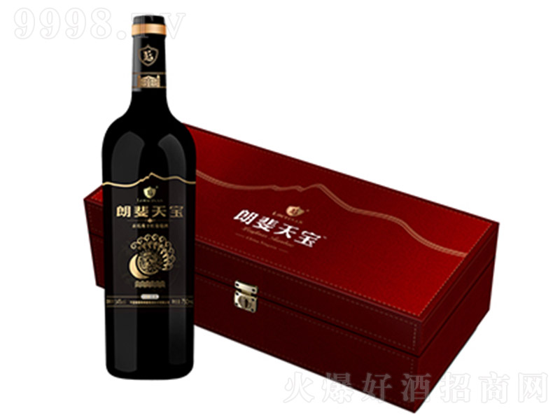 쌚YɼtѾƺС14 750ml