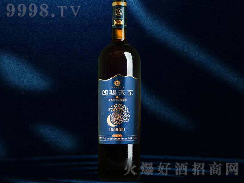 쌚호ɼtѾơ13.5 750ml