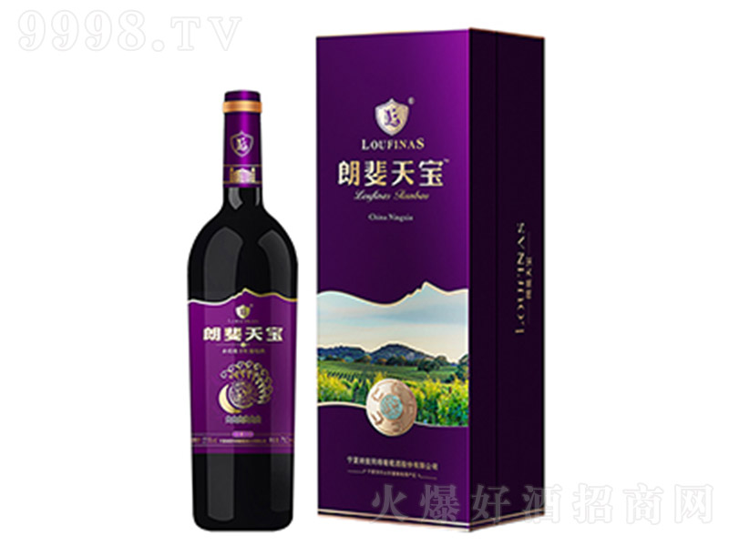 쌚ʸɼtѾƺС13.5 750ml