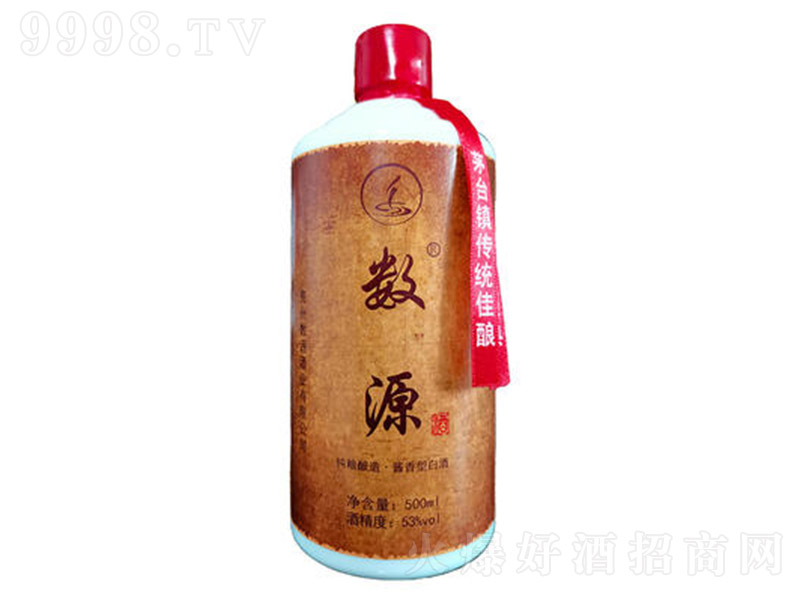 (sh)ԴӴ uͰ׾ơ53 500ml-׾Ϣ