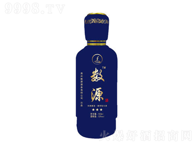 (sh)ԴǼ(j) uͰ׾ơ53 500ml