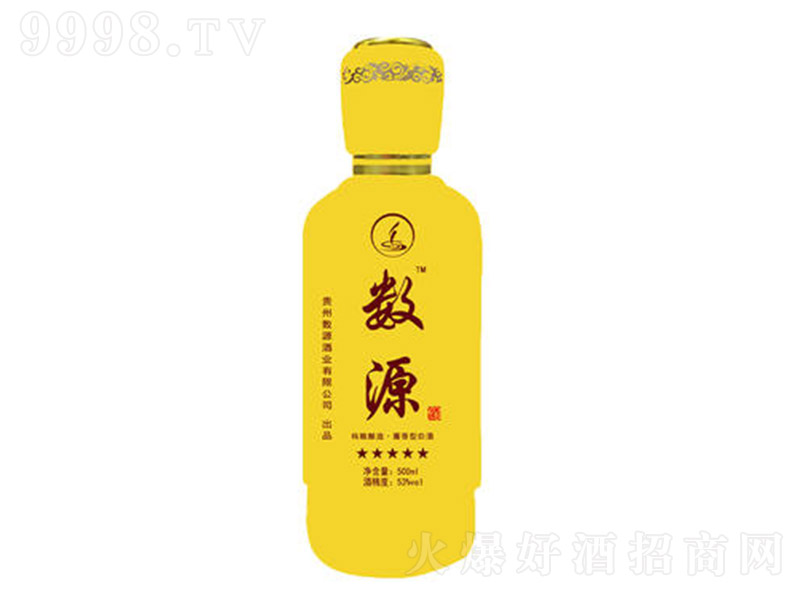 (sh)ԴǼ(j) uͰ׾ơ53 500ml